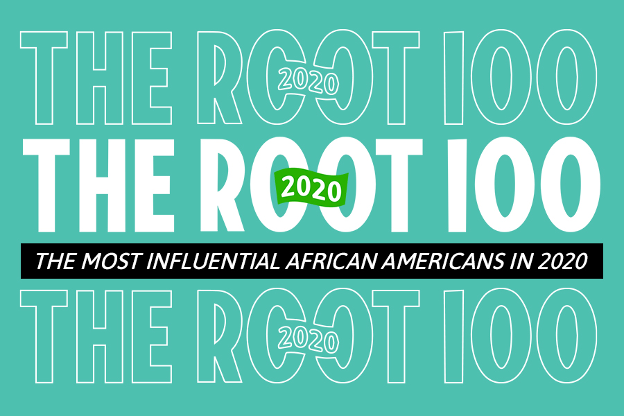 Veriheal Co-Founders Named in The Root 100 Most Influential African Americans in 2020 List