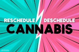 To-Reschedule-or-Deschedule--The-2-Pathways-to-Cannabis-Reform-