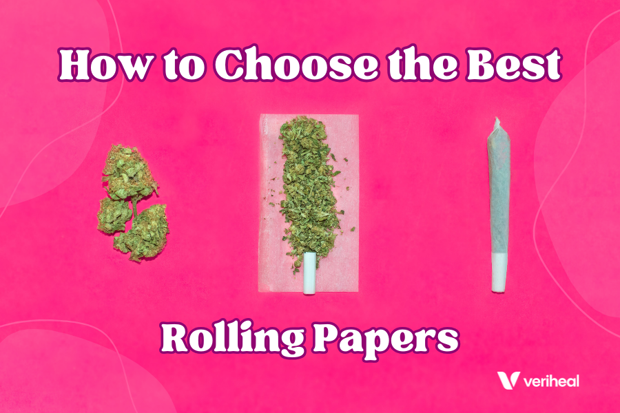 What is a Blunt and how to roll it?