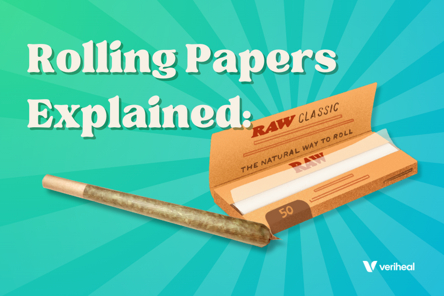 List of rolling papers - Wikipedia
