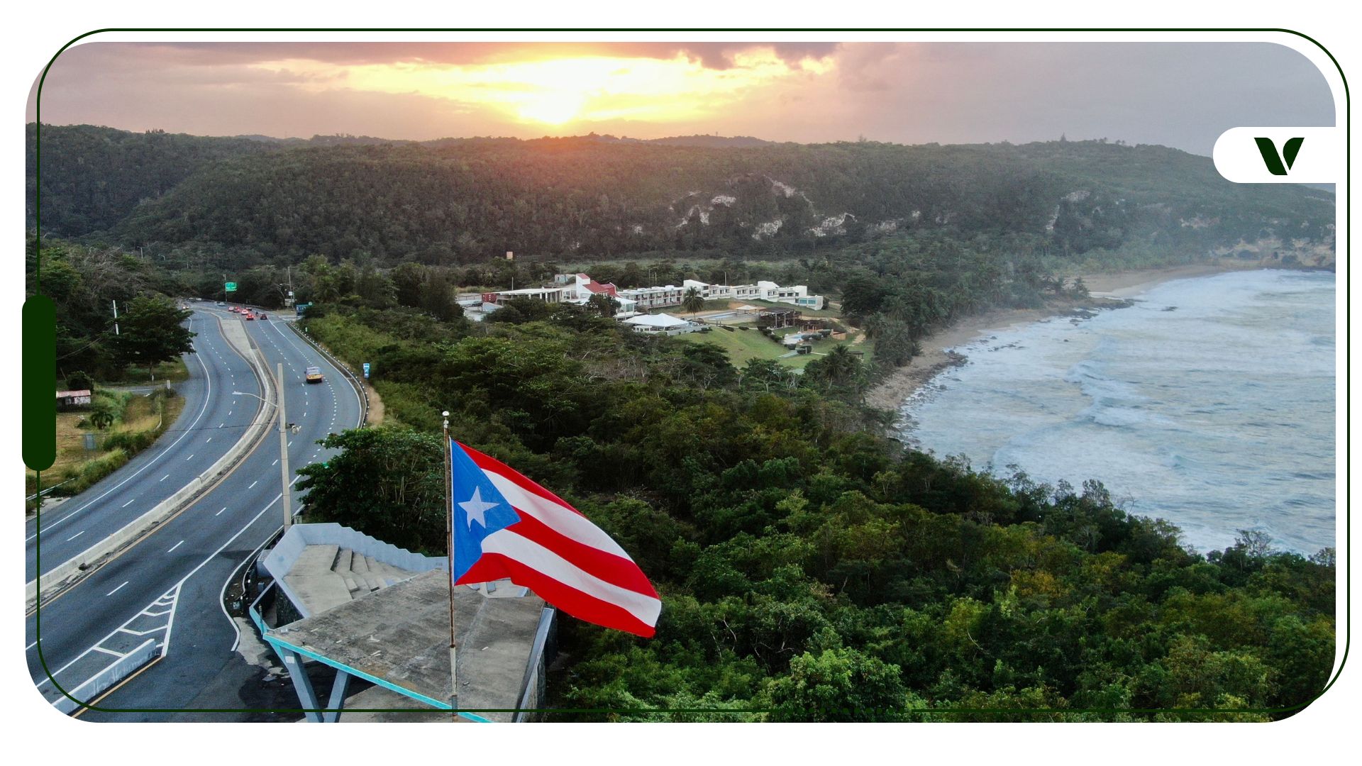 What is a Travel Med Card? Tips for Using Medical Cannabis in Puerto Rico