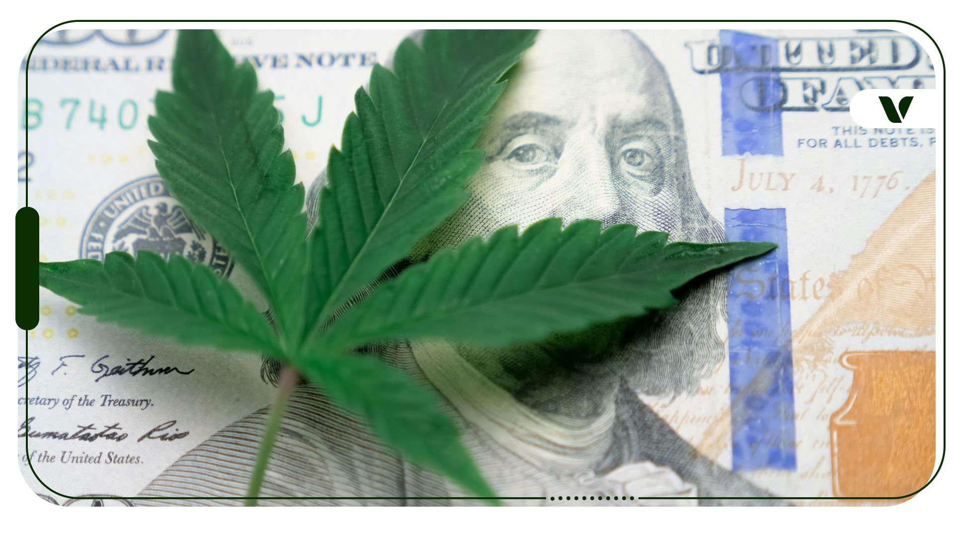 Medical vs. Recreational Cannabis Taxes Explained