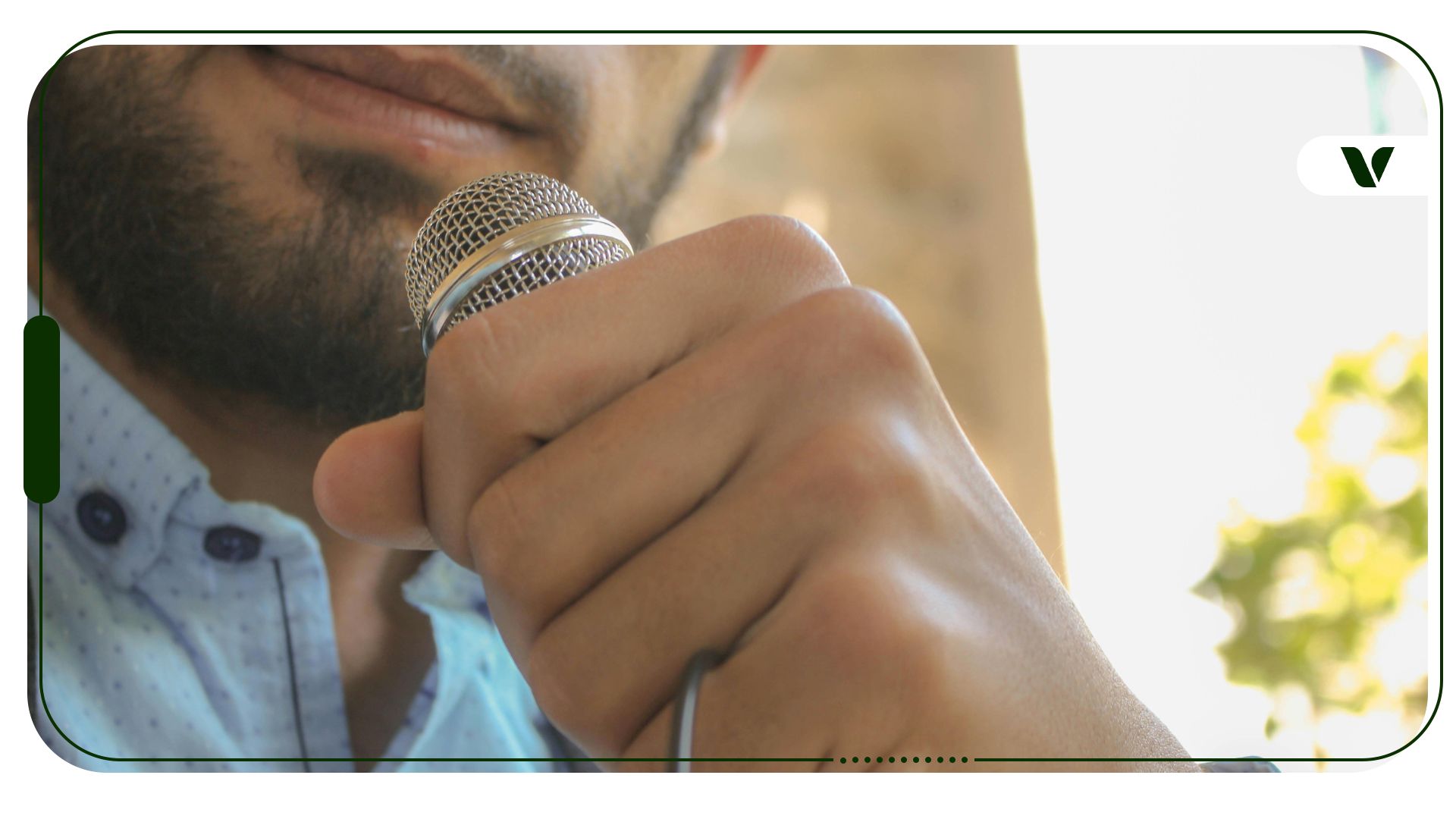 The Long and Short-Term Effects of Marijuana on Speech and Social Settings