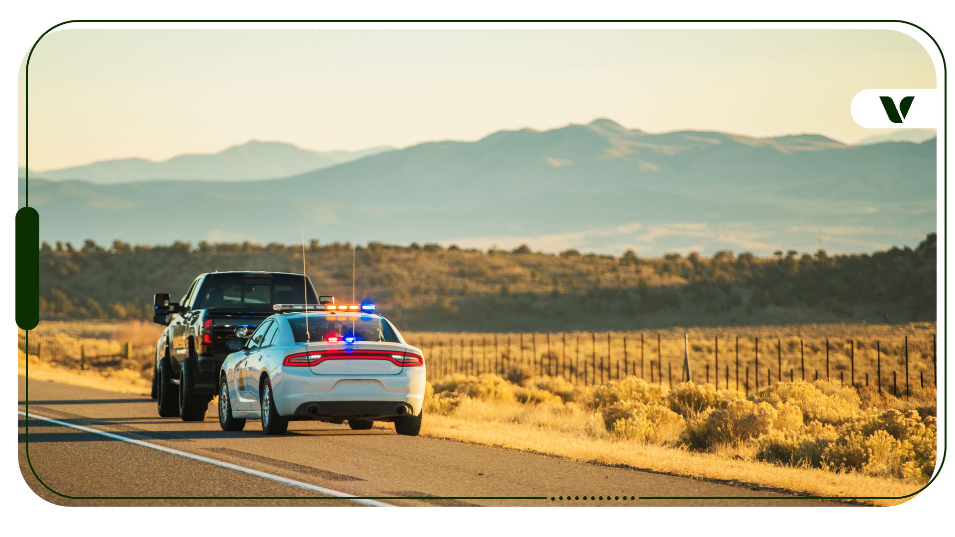 When Can Police Search Your Car? Standards For Every State