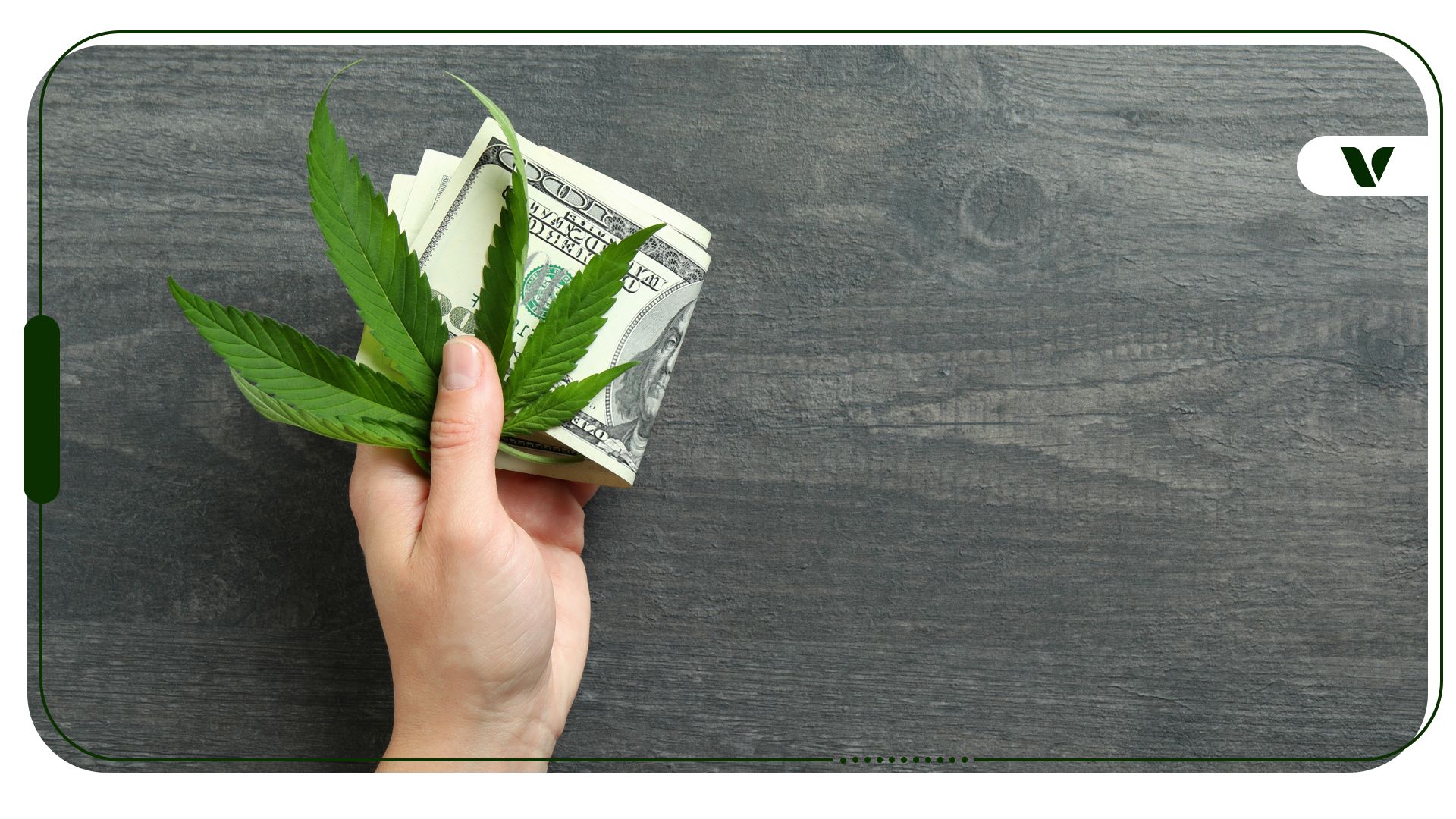 How Much Does It Cost To Get A Medical Marijuana Card?