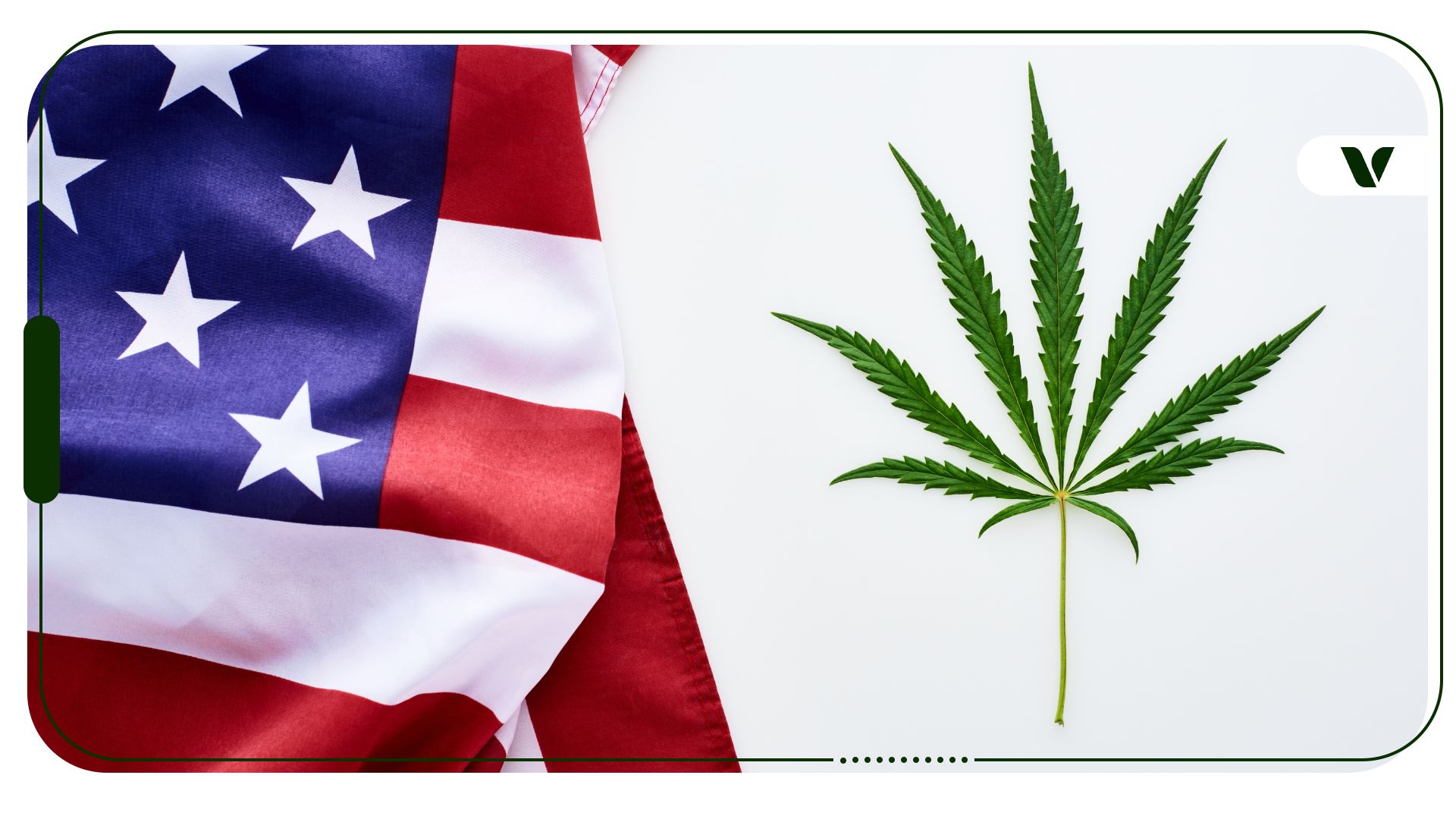 Cannabis Reform: What Can We Expect From The Trump Administration?