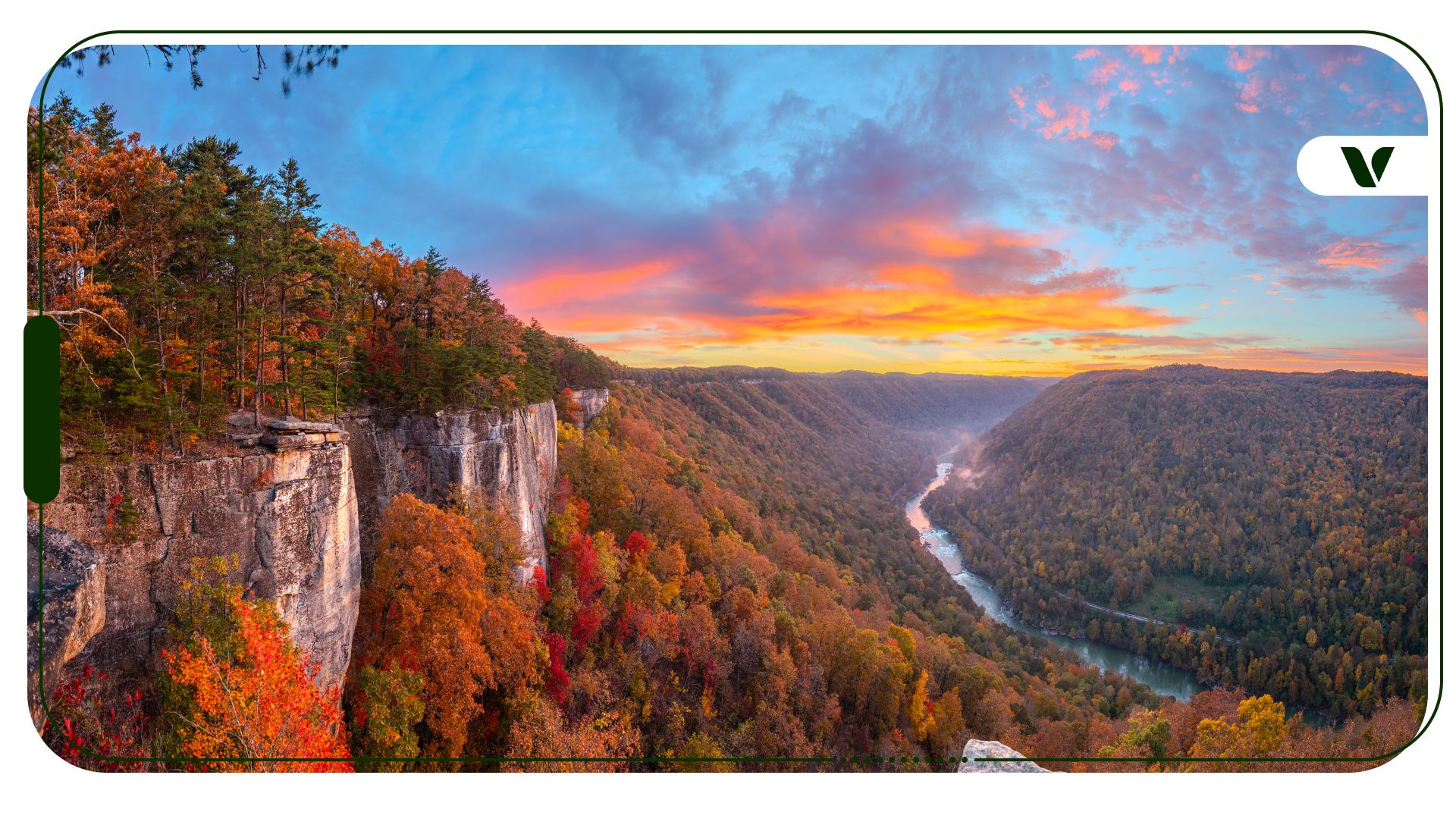 Is Weed Legal in West Virginia? All Marijuana Rules in West Virginia Explained