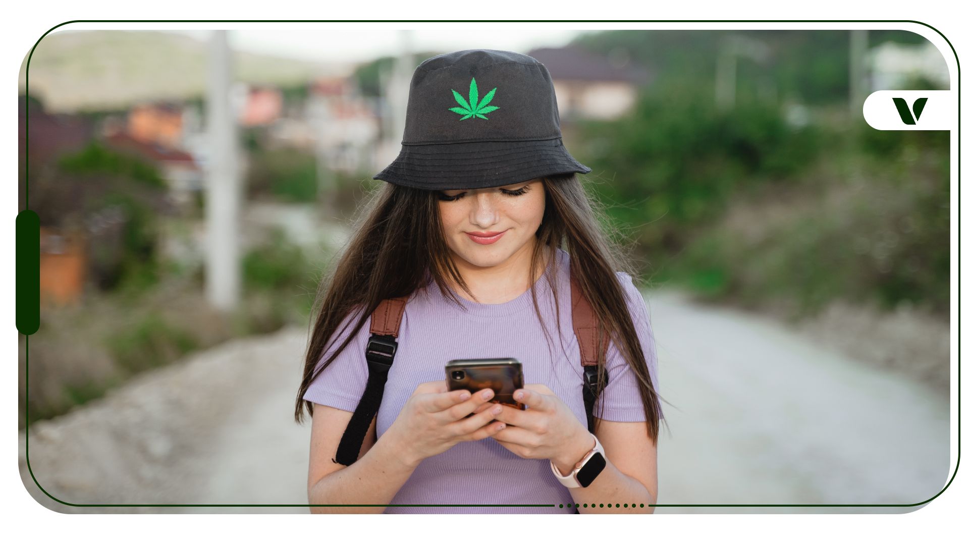 Our Favorite Cannabis-Related Phone Apps