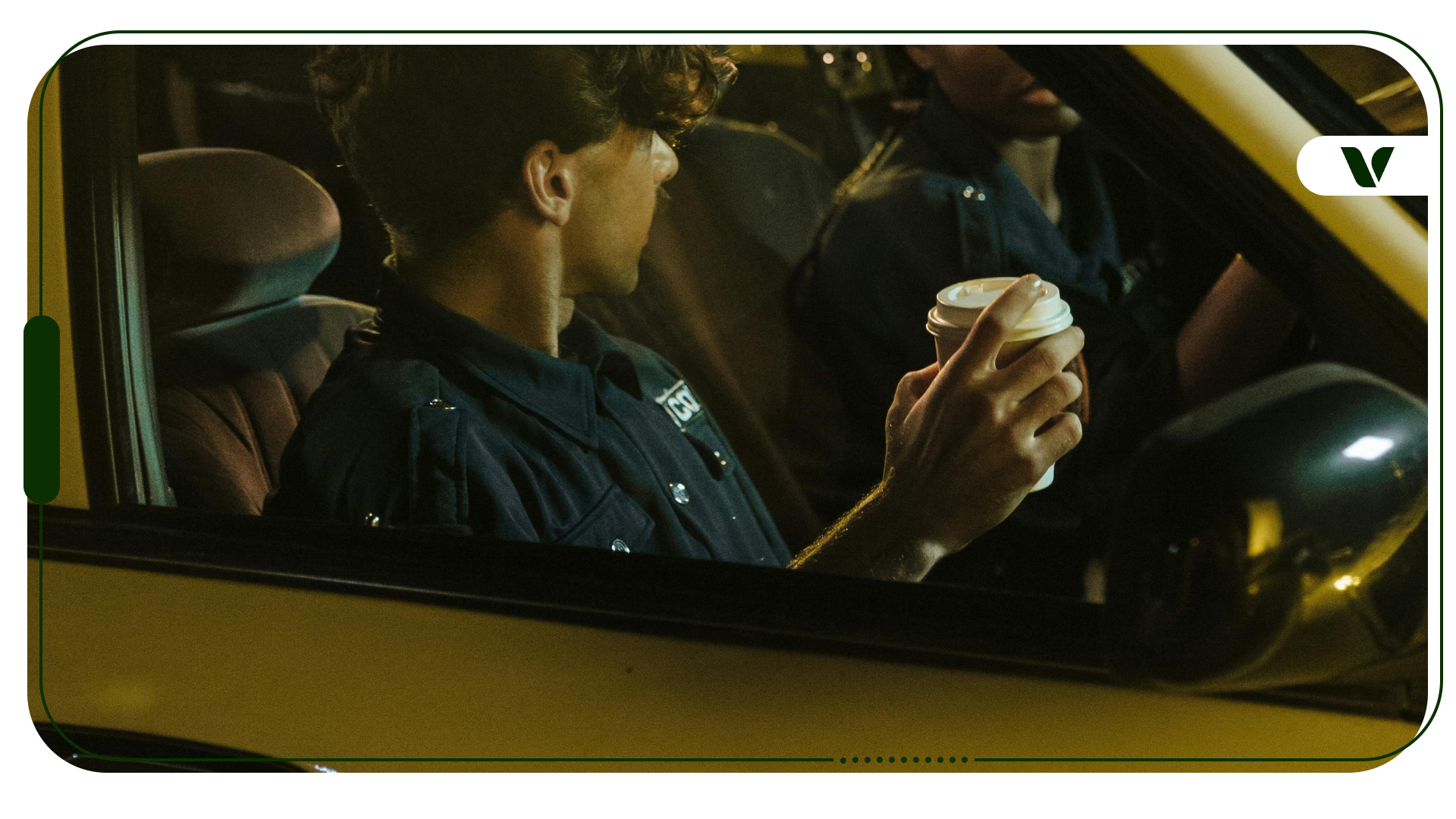 Illinois Police Can Search Vehicles Based On Raw Cannabis Smell