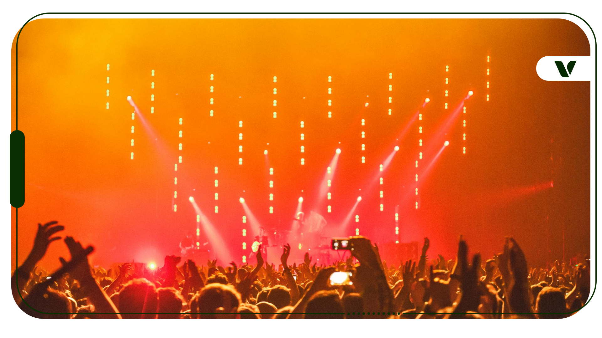 2025 4/20 Events in Los Angeles