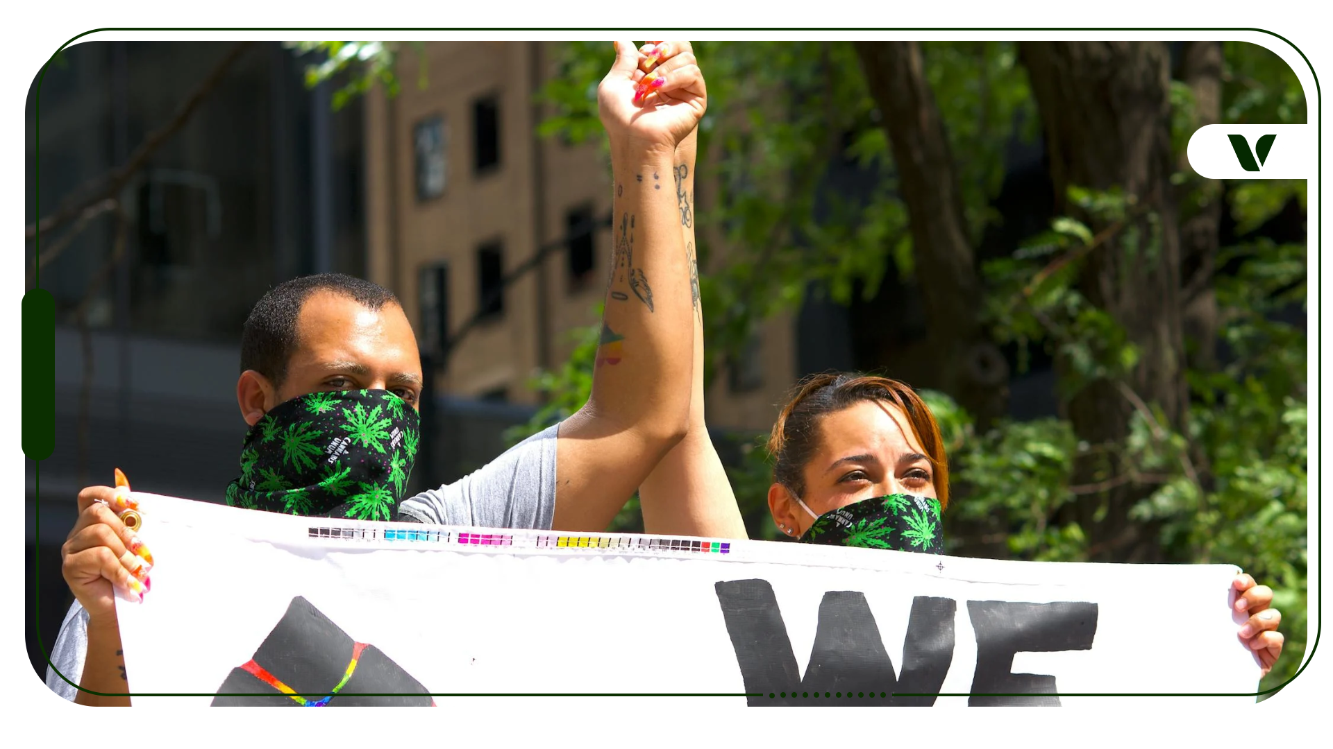 Debunking Modern-Day Anti-Cannabis Propaganda