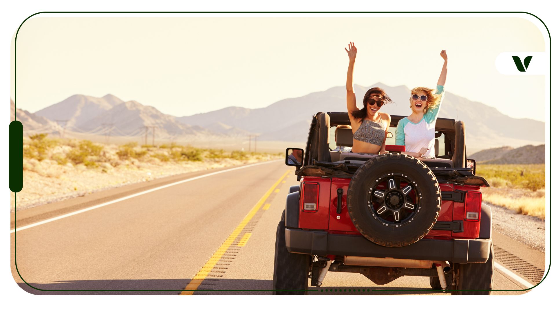 Summer Trip? Here are the Most Cannabis Friendly Cities in America