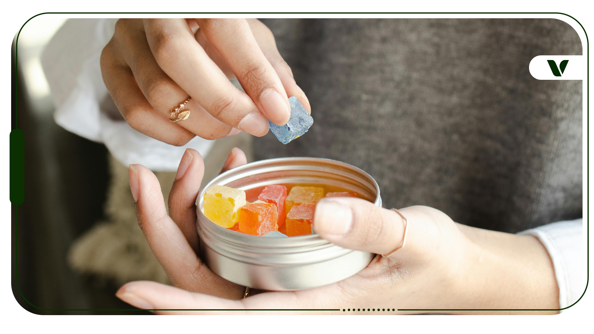 Demystifying The “Low THC” Medical Cannabis Programs