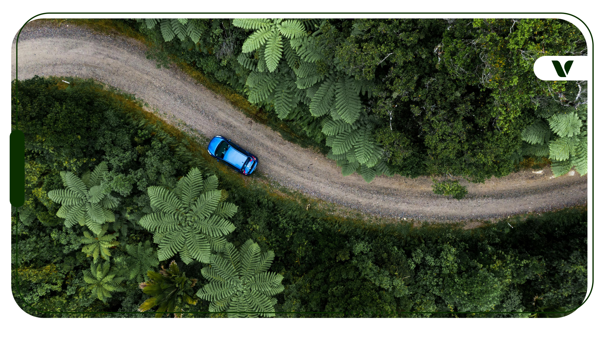Planning The Ultimate West Coast Cannabis Road Trip