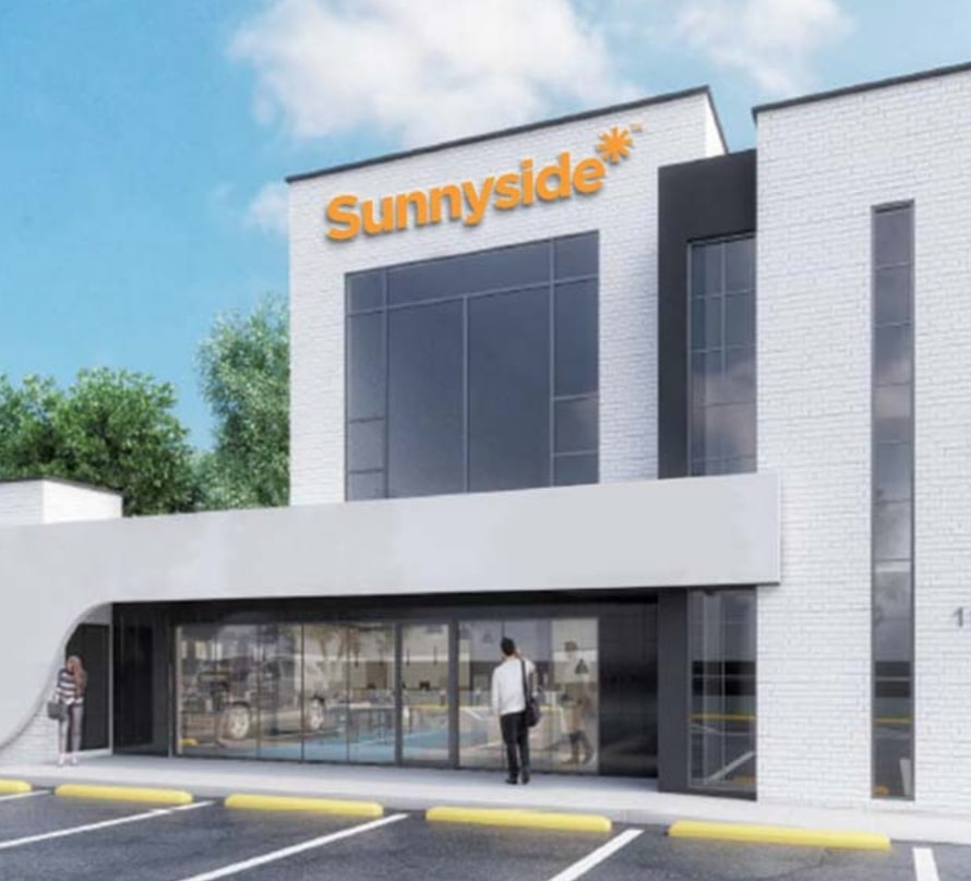Promos, Deals, and Discounts  Sunnyside Illinois Dispensaries