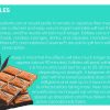 edibles