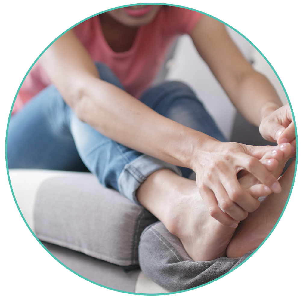 Learn About Using Medical Cannabis Treatment For Peripheral Neuropathy