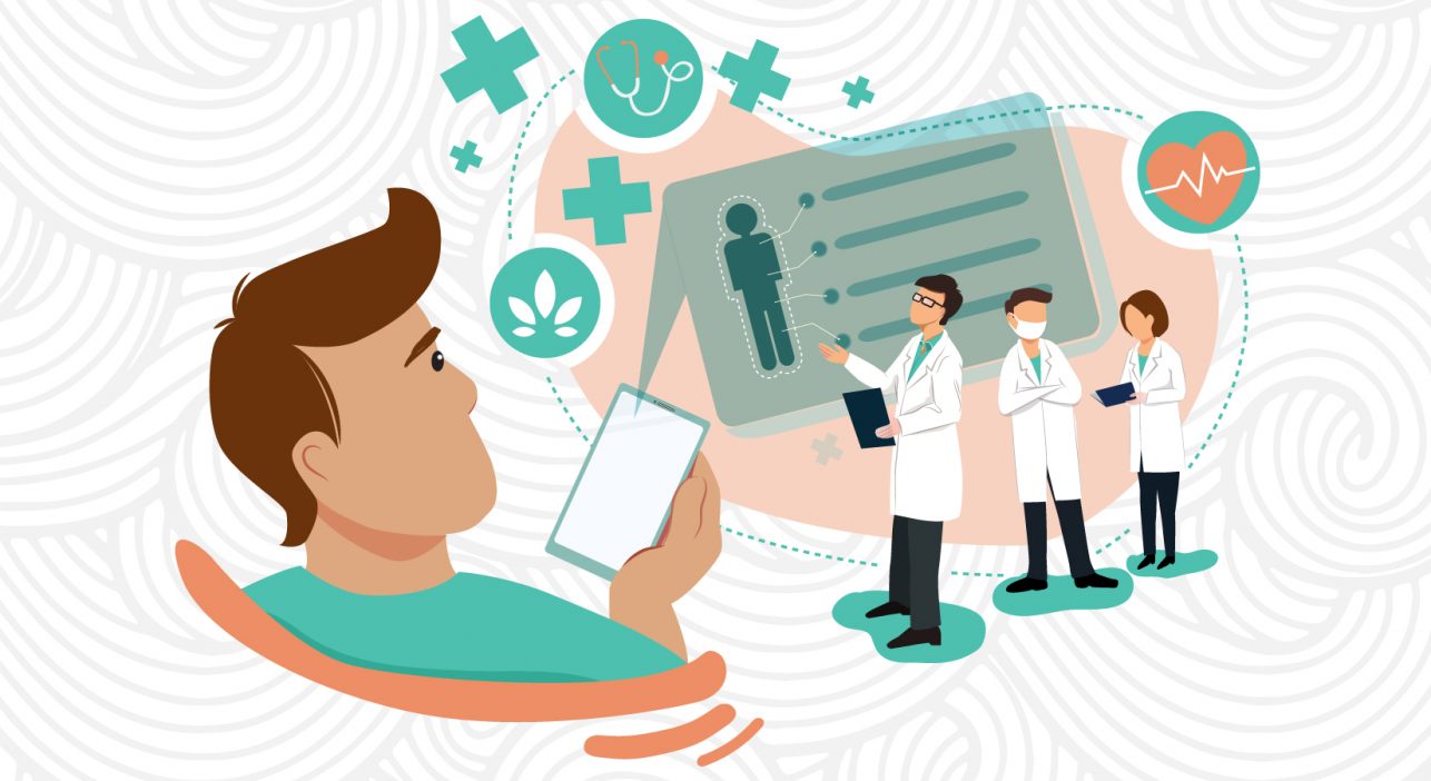 Medical Marijuana Frequently Asked Questions | Medical Cannabis Card