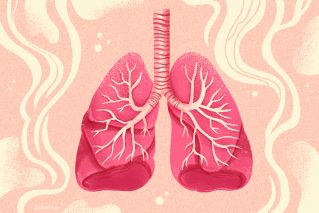 Patients are Turning to Medical Marijuana for COPD: Can it Help?